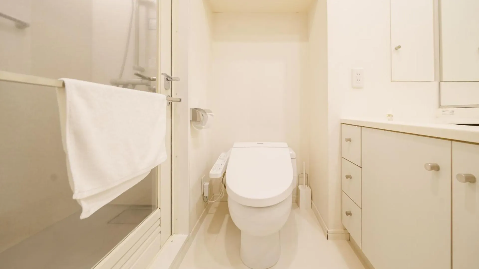 Pangoo Shinagawa Room 602 - Vacation Stay 00058V Tokyo Apartment