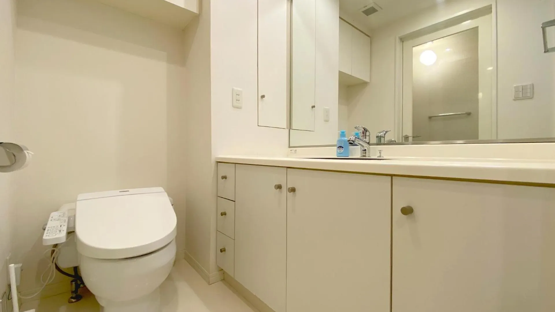 Pangoo Shinagawa Room 602 - Vacation Stay 00058V Tokyo 0*,  Japan