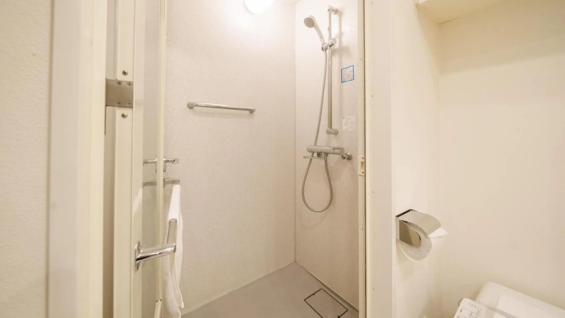 Апартаменты Pangoo Shinagawa Room 602 - Vacation Stay 00058V Токио